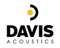 davis