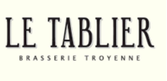 le-tablier